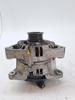 Alternador de coche 93190138 OPEL