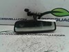 Espejo retrovisor interior 93190417 OPEL