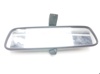 Espejo retrovisor interior 93190417 OPEL