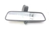 Espejo retrovisor interior 93190417 OPEL