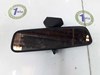 Espejo retrovisor interior 93190417 OPEL