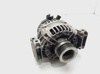 Alternador 93190828 OPEL