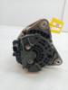 Alternador de coche 93190829 OPEL