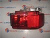 Faro antiniebla trasero derecho 93295363 OPEL