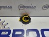 Anillo AIRBAG del volante Hyundai Getz