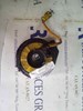 Anillo AIRBAG del volante Hyundai Getz