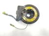 Anillo de AIRBAG  934901G210 HYUNDAI