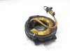 Muelle espiral, AIRBAG (Anillo de AIRBAG) Hyundai Santa Fe 1