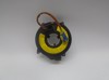 Anillo de AIRBAG  Hyundai Tucson 1