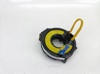 Anillo de AIRBAG  934902E000 HYUNDAI