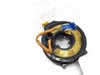 Muelle espiral, airbag Hyundai Tucson 1