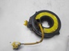 Muelle espiral, AIRBAG (Anillo de AIRBAG) Hyundai Tucson I