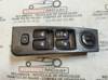 Mando elevalunas delantero izquierdo para hyundai matrix 1.5 crdi (82 cv) 9357017100+