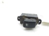 Interruptor motor elevalunas delantero derecho 935782D000 HYUNDAI