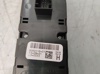 Mando elevalunas delantero izquierdo para bmw serie x1 (u11) 936211601