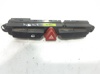 Boton De Alarma 937001H000 HYUNDAI