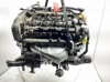 Motor completo 937A5000 FIAT