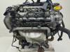 Motor completo 937A5000 FIAT