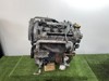 Motor completo 937A5000 FIAT