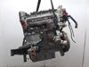 Motor completo 937A5000 FIAT