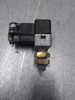 Interruptor De Embrague 9381038000 HYUNDAI