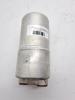 Filtro deshidratante 93856084 OPEL