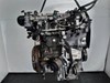 Motor completo 939A1000 FIAT