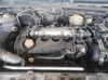 Motor completo 939A1000 FIAT