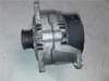 Alternador 93BB10300AE FORD