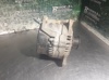 Alternador 93BB10300AE FORD