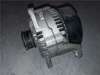 Alternador de coche 93BB10300AG FORD