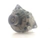 Alternador de coche 93BB10300AG FORD