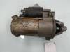 Motor de arranque 93BB11000AA FORD