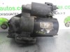 Motor de arranque 93BB11000KB FORD