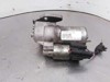 Motor de arranque 93BB11000KD FORD