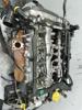 Motor completo 940A3000 FIAT