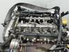 Motor completo 940A3000 FIAT