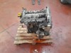 Motor completo 940A3000 FIAT