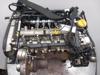 Motor completo 940A3000 FIAT