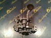 Bomba aceite para peugeot partner (s1)(07.1996)  d9b 9431292021