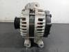 Alternador 94509655 OPEL