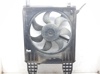 Ventilador de refrigeración del motor 94567002 GM