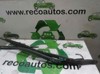 Brazo limpia delantero derecho para fiat ulysse (179) (2002 - 2007) 136 1997cc rfn 9464555280