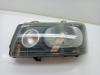 Faros delantero izquierdo 9467119588 FIAT