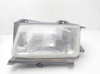 Faros delantero izquierdo 9467119588 FIAT