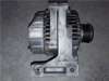 Alternador de coche 9472908 VOLVO