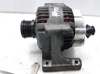 Alternador 9472908 VOLVO