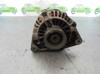 Alternador de coche 94FB10300AA FORD