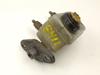 Bomba freno para ford fiesta iii (gfj) (1989 - 1997) 73 1392cc f4a,fug,fuj 94FB2140AB