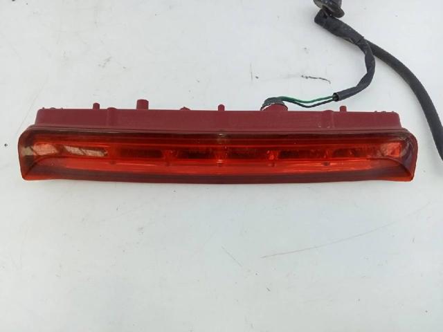 Luz De Freno Adicional 95151129 Opel